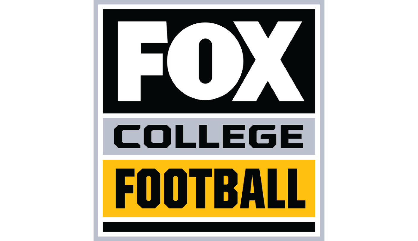 2026 开云的登录网址 赛程震撼发布！FOX Sports 重点赛事盘点与看点解析
