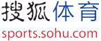 开云的登录网址 - 罗纳尔多最大谎言曝光：夜店逛与进球传奇的真相